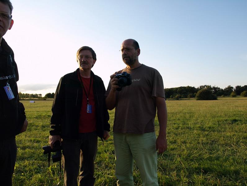 Randers 2008 076.jpg
